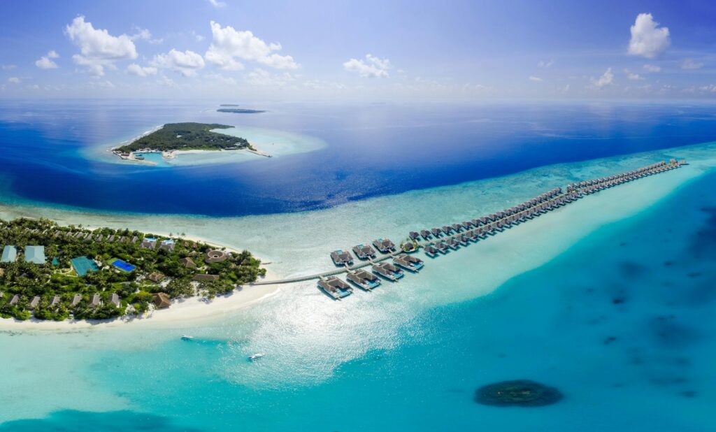 Maldives Luxury Travel Guide FAQ's